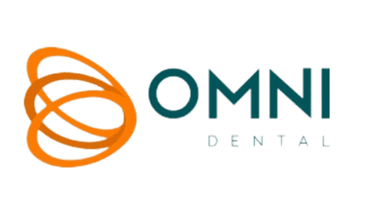 logo customizável